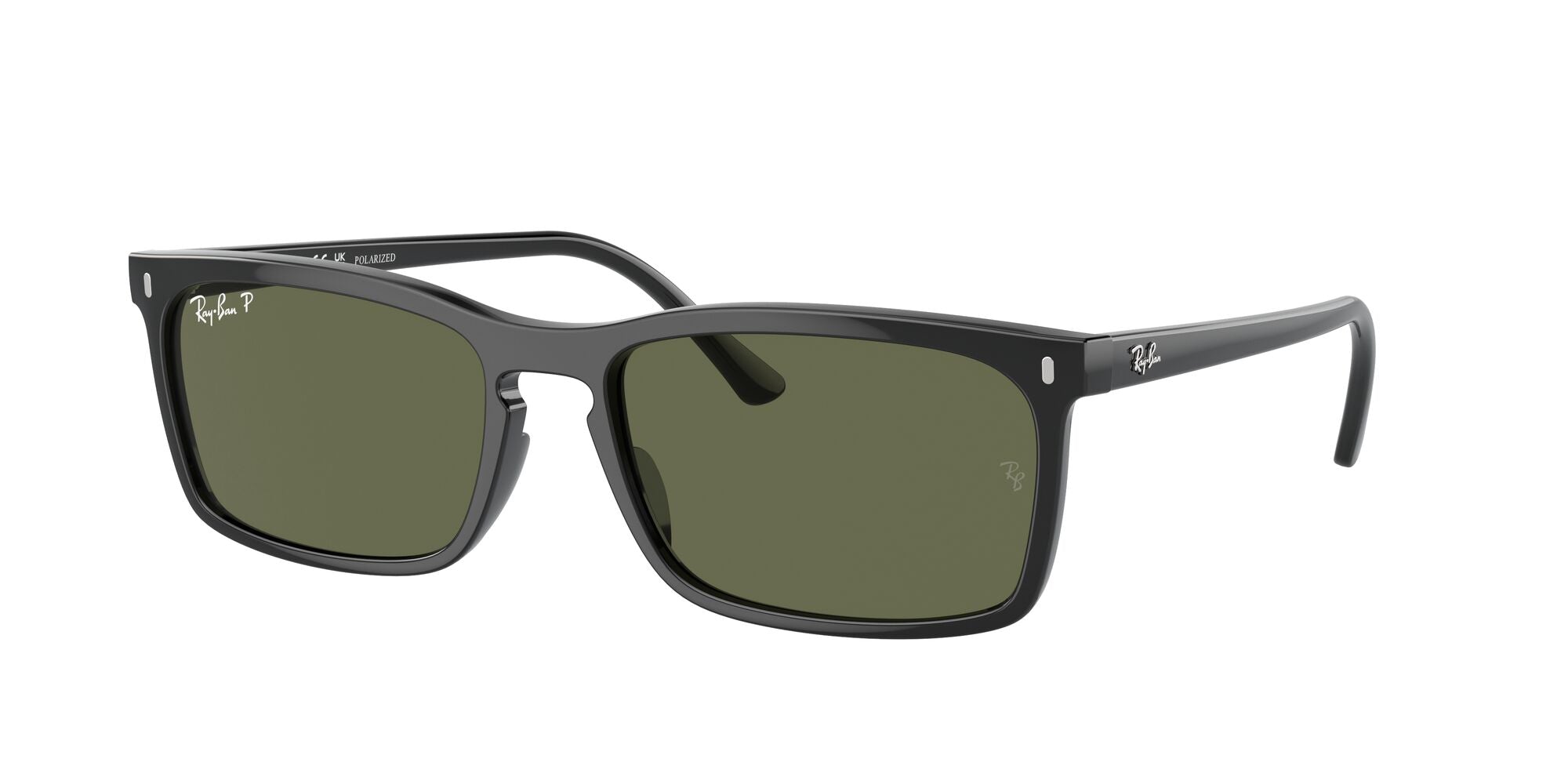 RAY-BAN 0RB4435 901/58 RECTANGLE