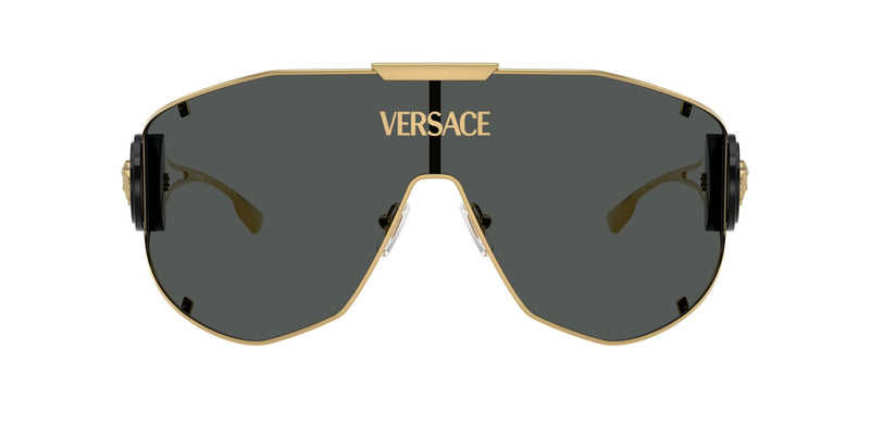 VERSACE 0VE2268 100287 IRREGULAR