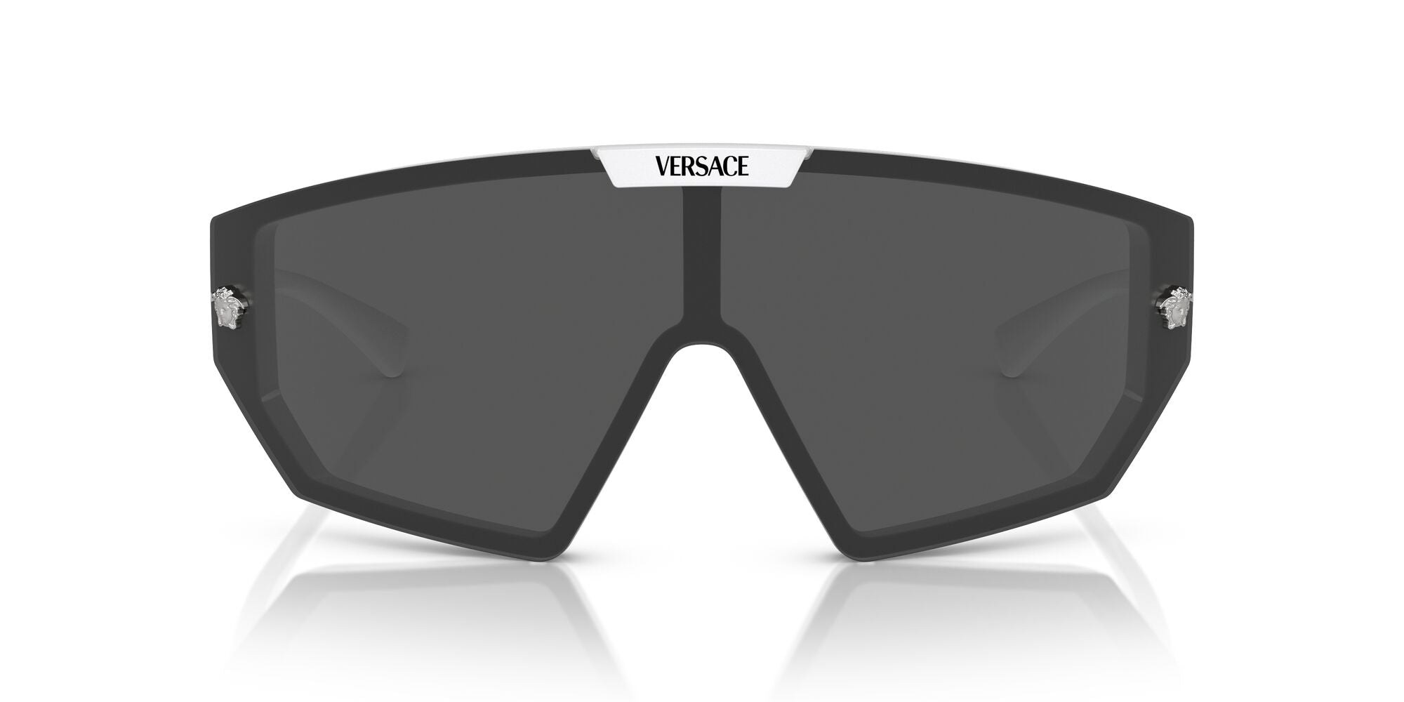 VERSACE 0VE4461 314/87 IRREGULAR