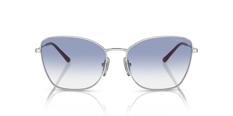 VOGUE 0VO4279S 323/19 BUTTERFLY