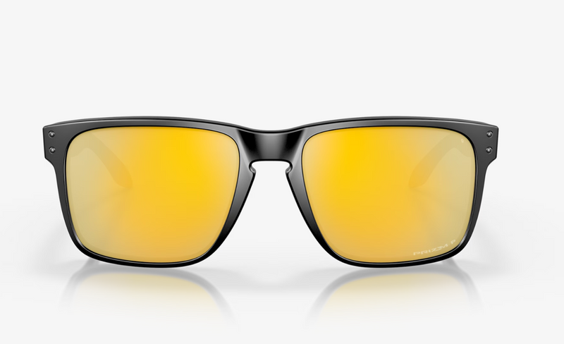 OAKLEY 0OO9417 941723 HOLBROOK XL