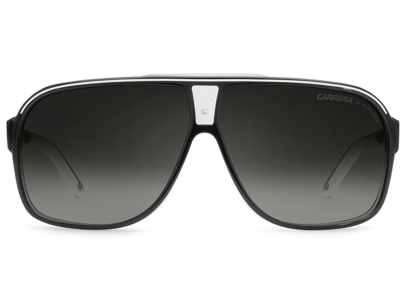 CARRERA GRAND PRIX 2 T4M 9O
