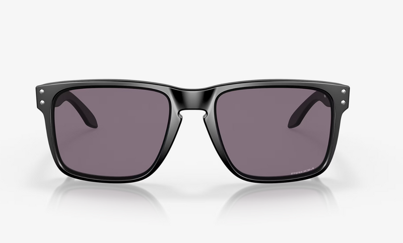 OAKLEY 0OO9417 941722 HOLBROOK XL