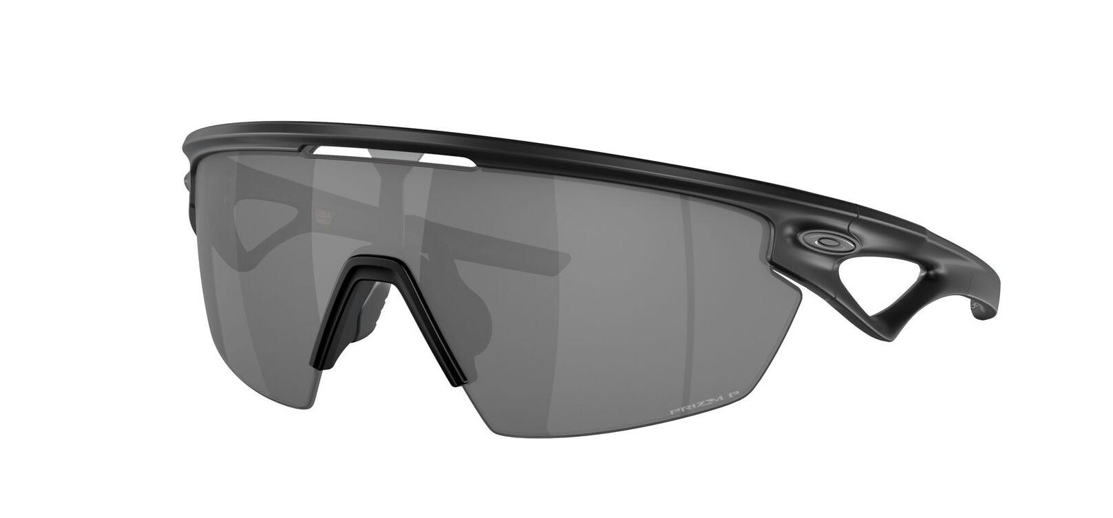 OAKLEY 0OO9403 940301 SHIELD