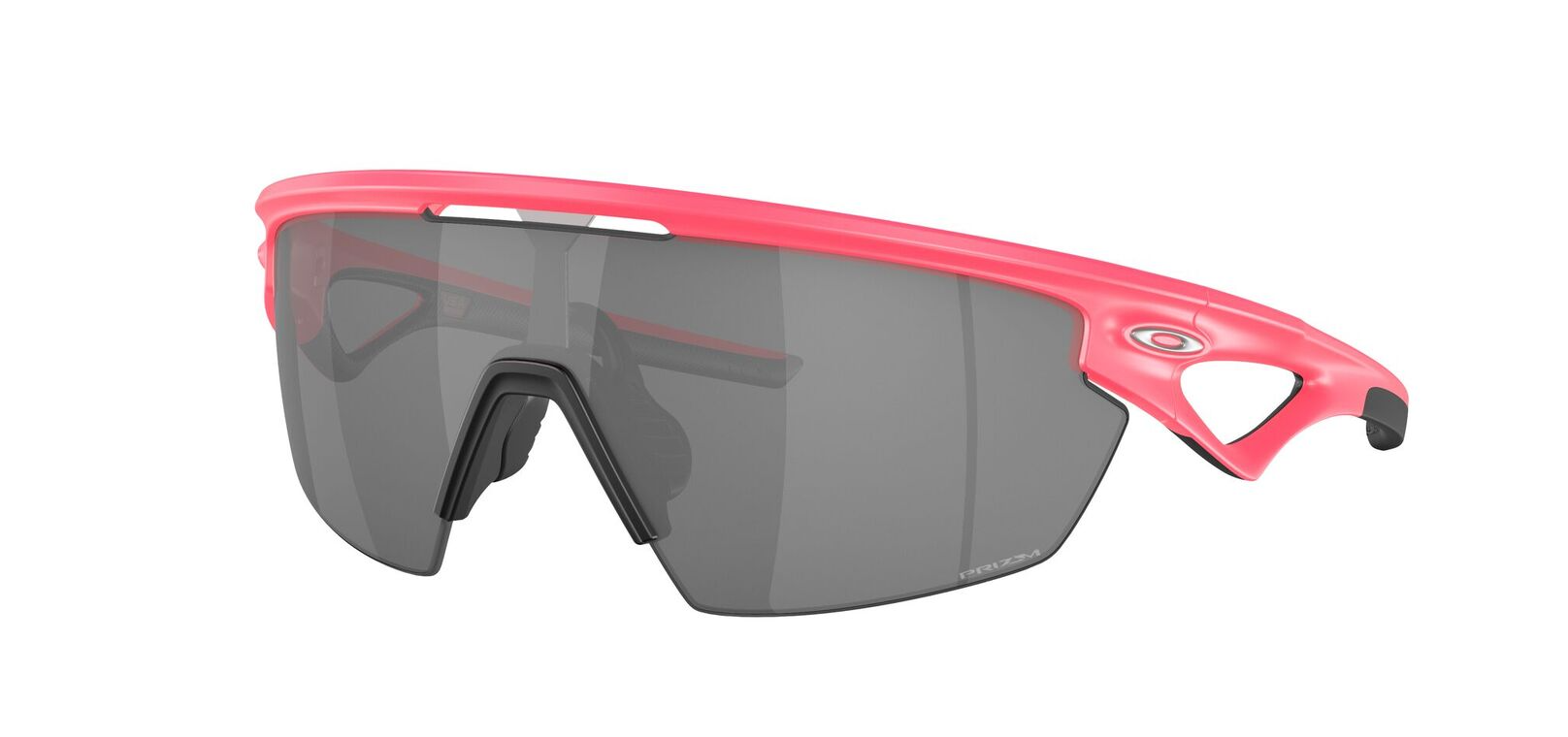 OAKLEY 0OO9403 940310 SHIELD