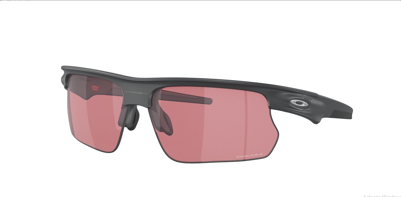 OAKLEY 0OO9400 940007 RECTANGLE