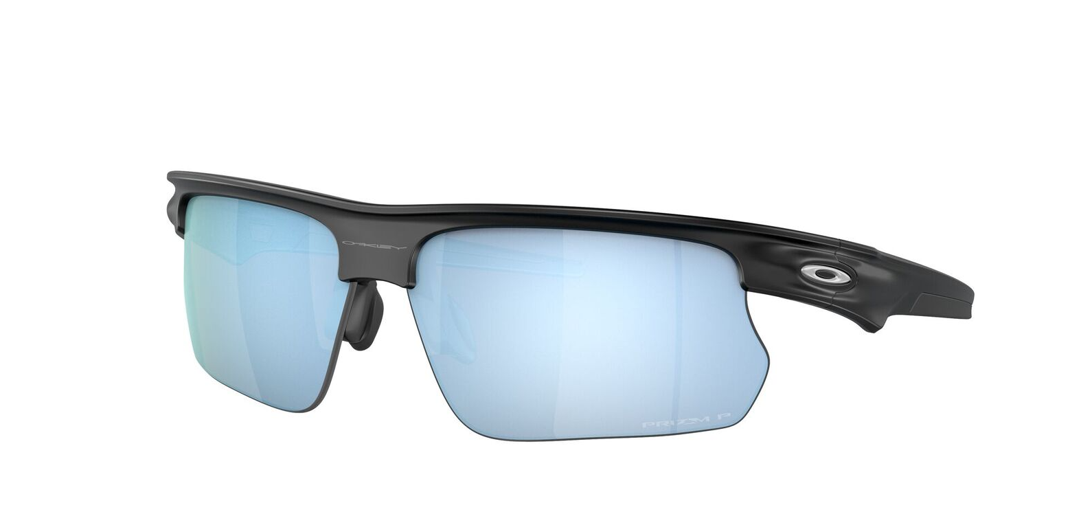 OAKLEY 0OO9400 940009 RECTANGLE