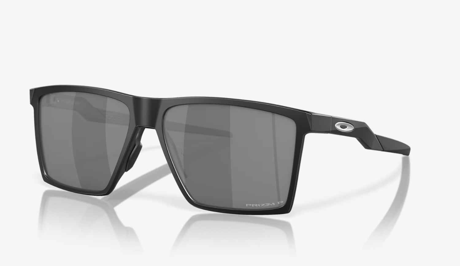 OAKLEY 0OO9482 948201 SQUARE