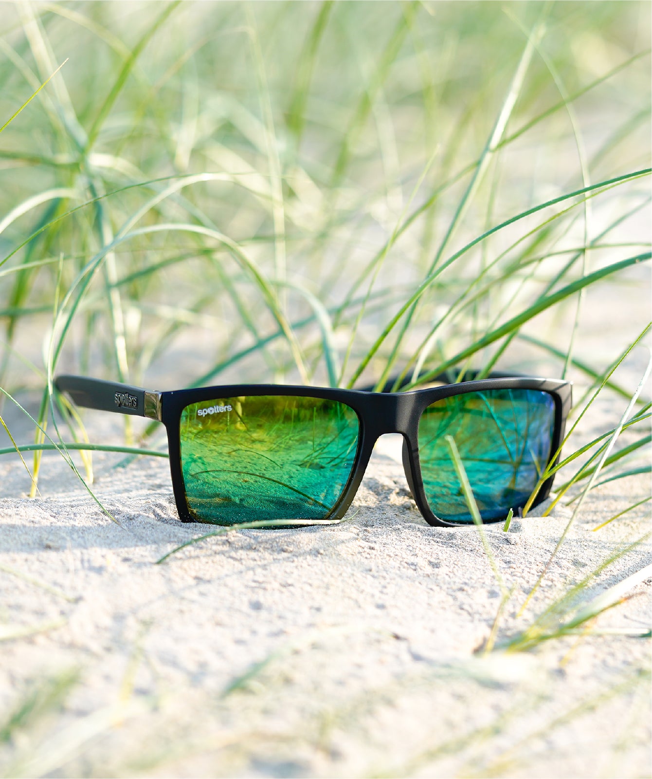 Essential Guide to Polarised Sunglasses