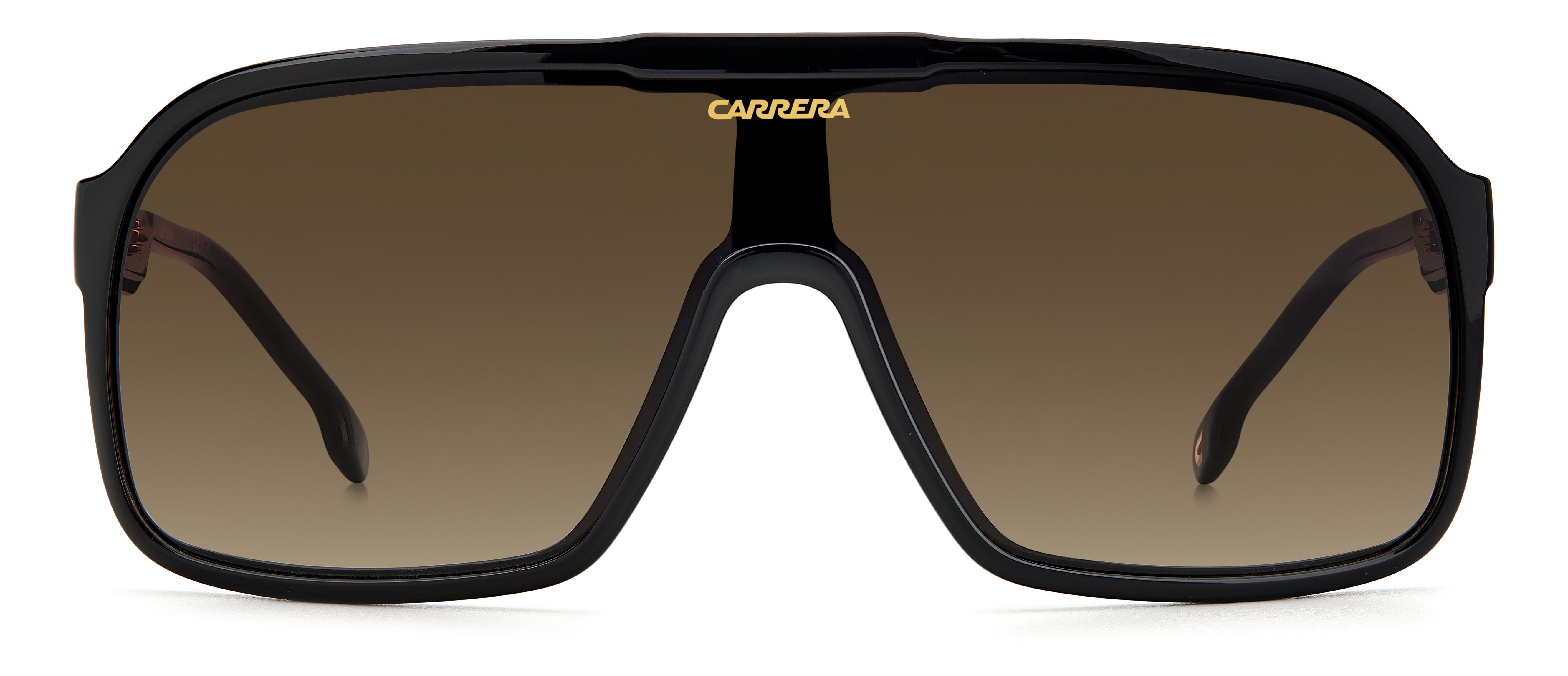 CARRERA 1046/S 807 HA