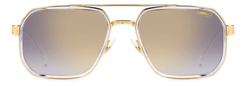 CARRERA 1069/S REJ FQ