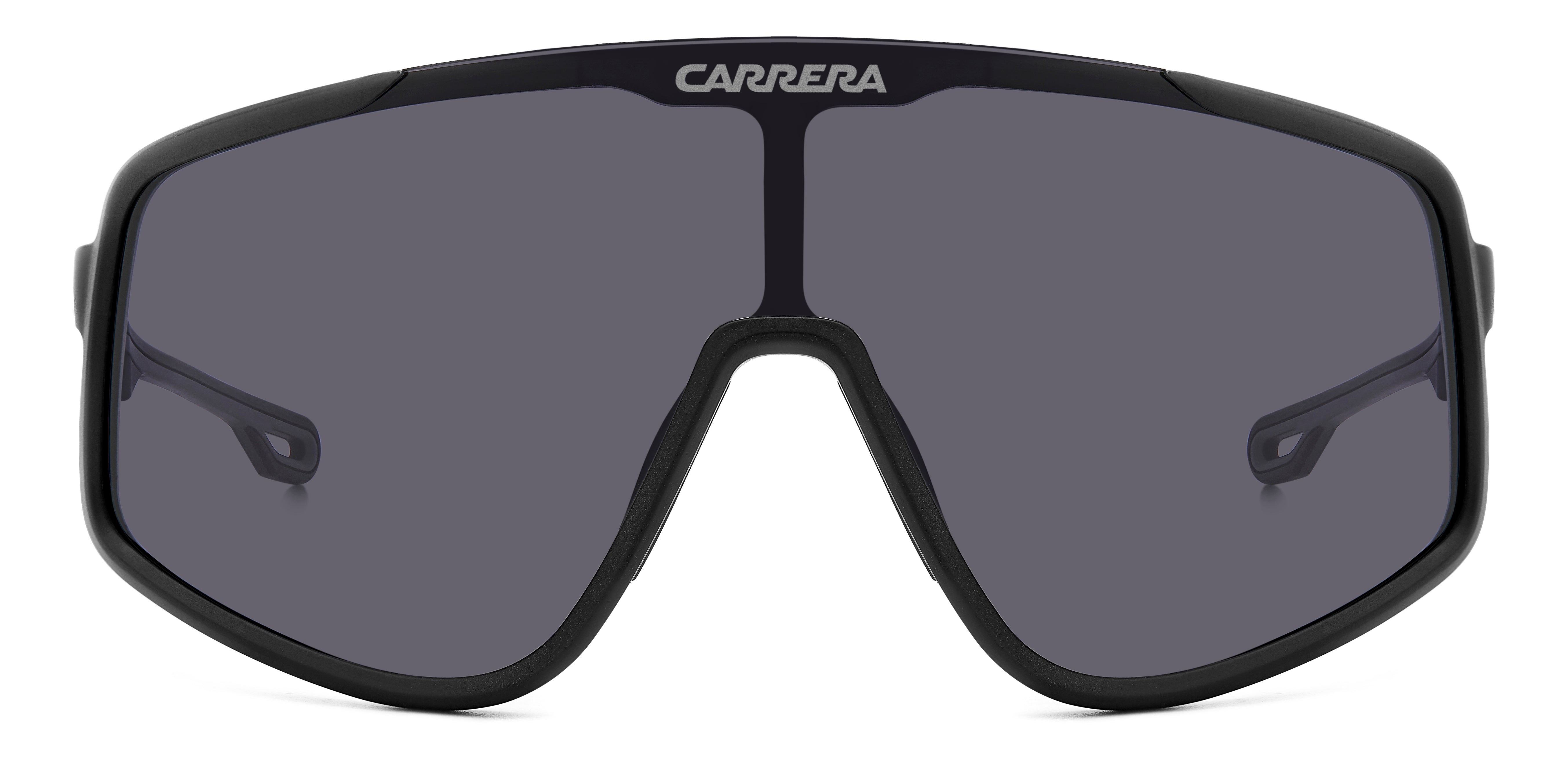 CARRERA 4017/S 003 IR