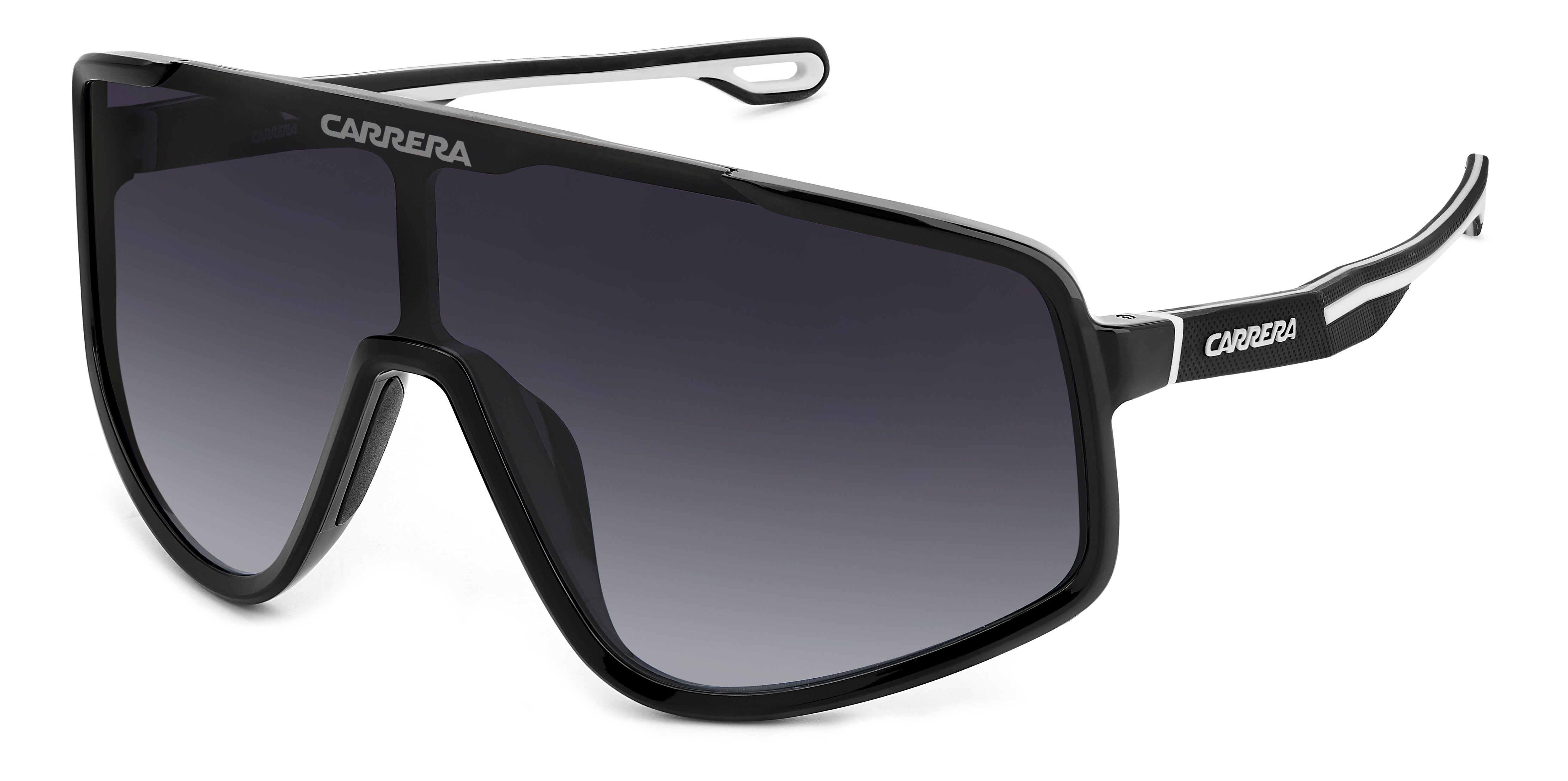 CARRERA 4017/S 807 9O