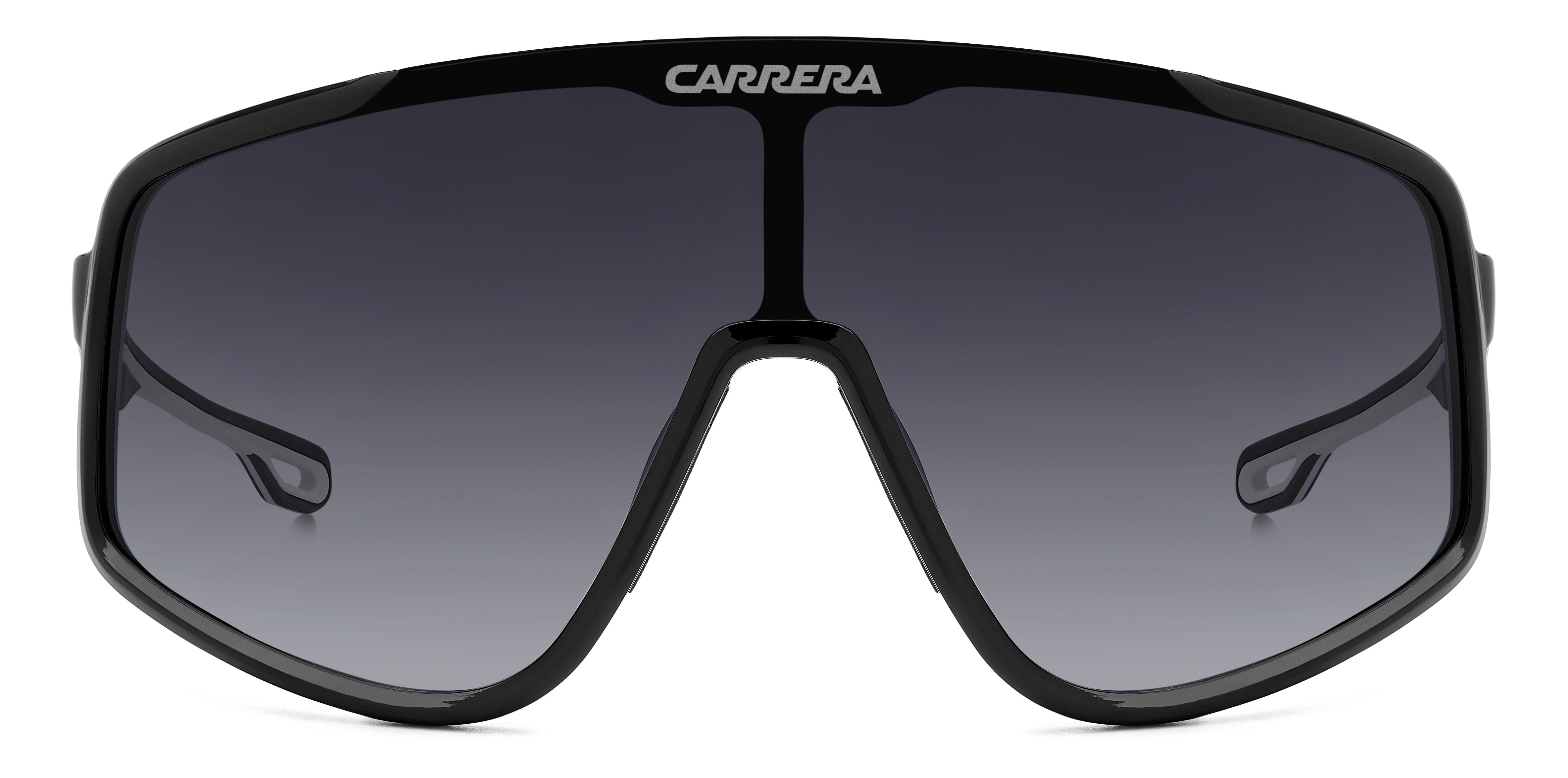 CARRERA 4017/S 807 9O