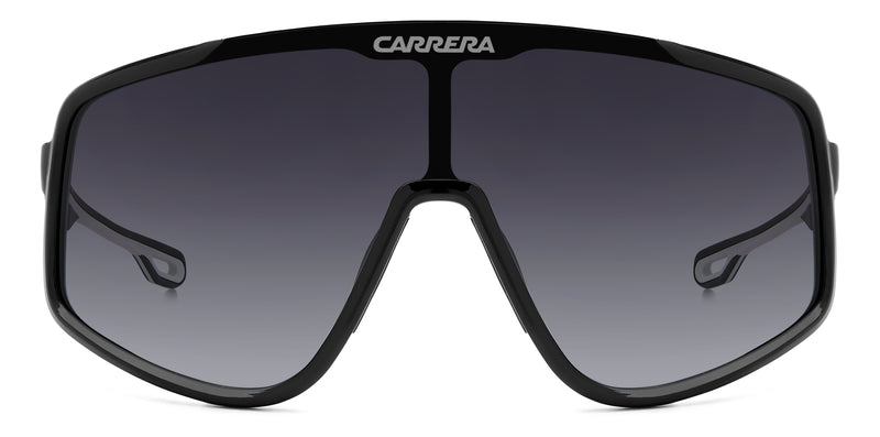 CARRERA 4017/S 807 9O