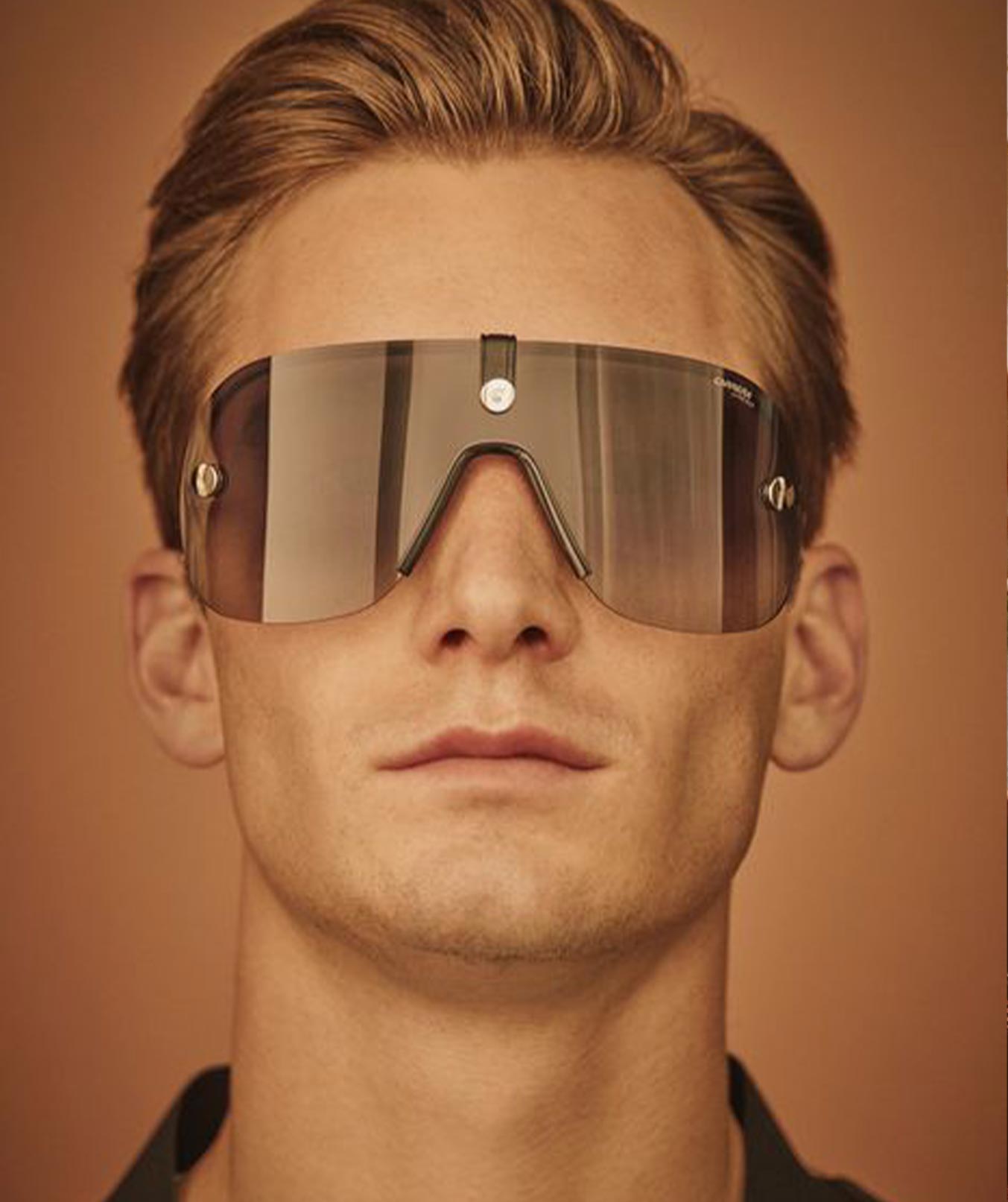 15 Best Cheap Sunglasses for Men 2023 - Inexpensive Men's Sunglasses