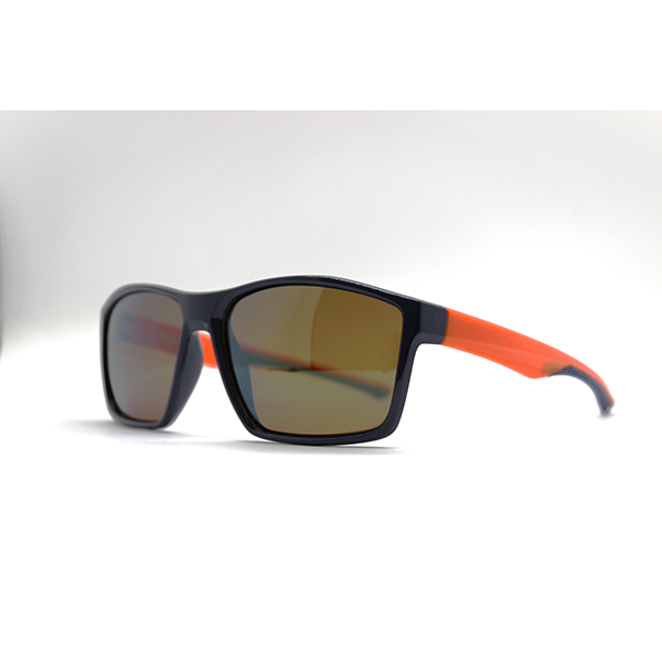 SPEC CREW CH822800ORG ORANGE