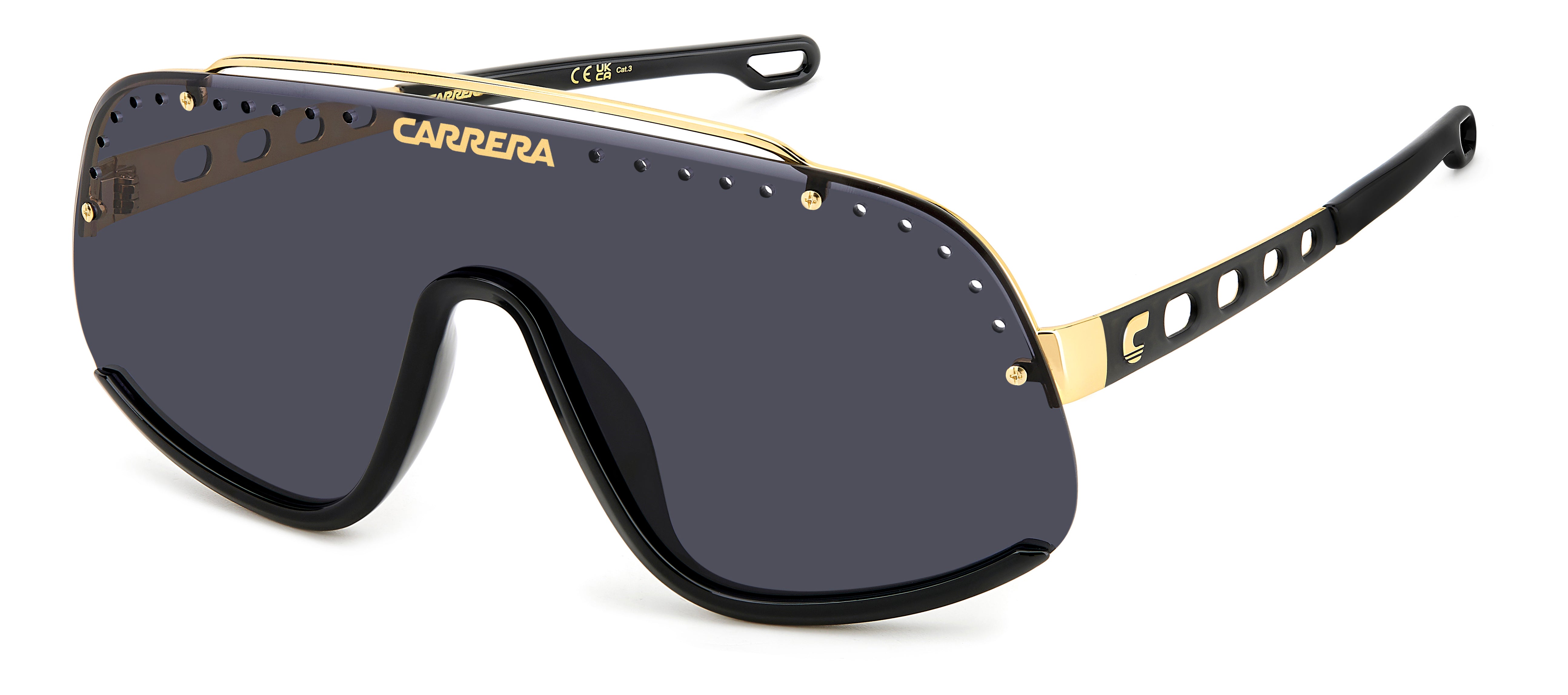 CARRERA FLAGLAB 2M2 2K