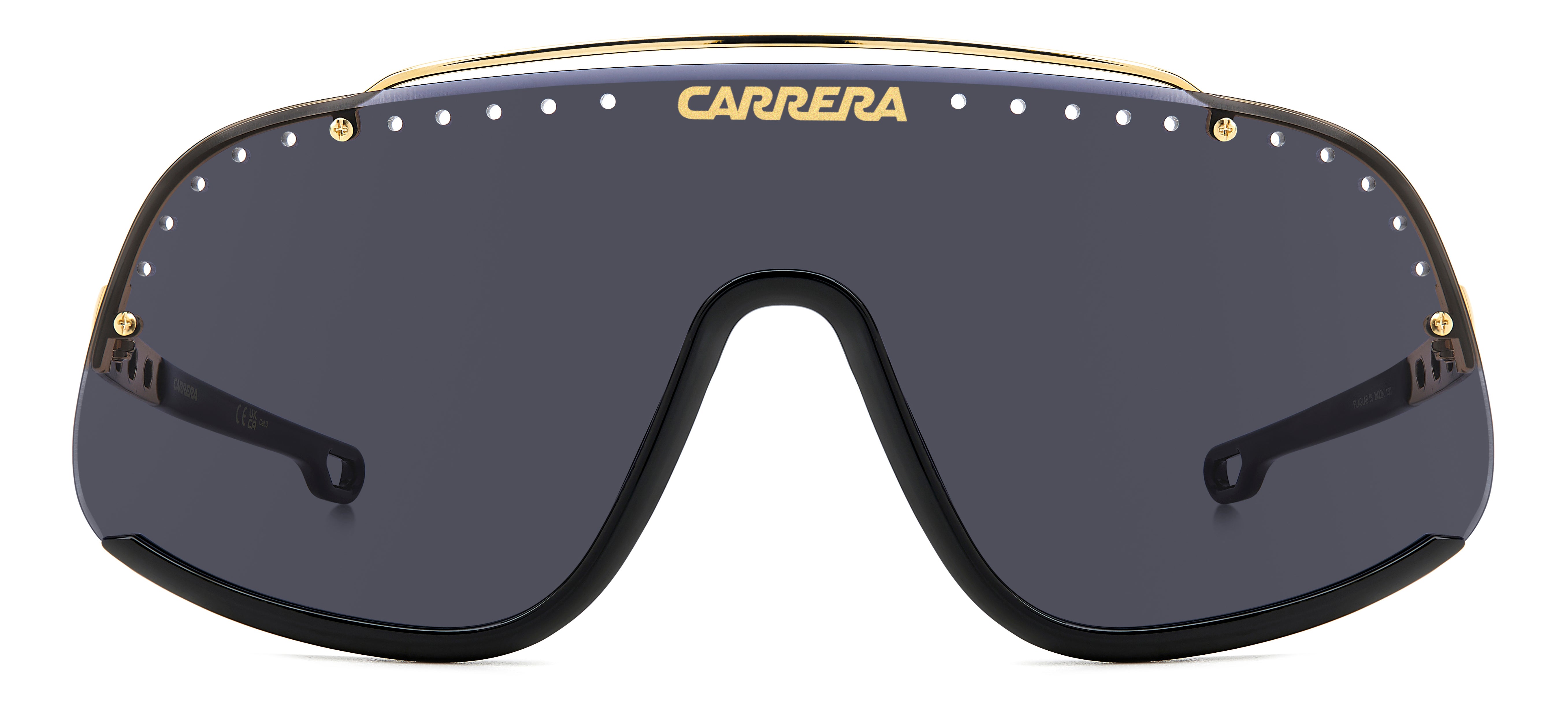 CARRERA FLAGLAB 2M2 2K