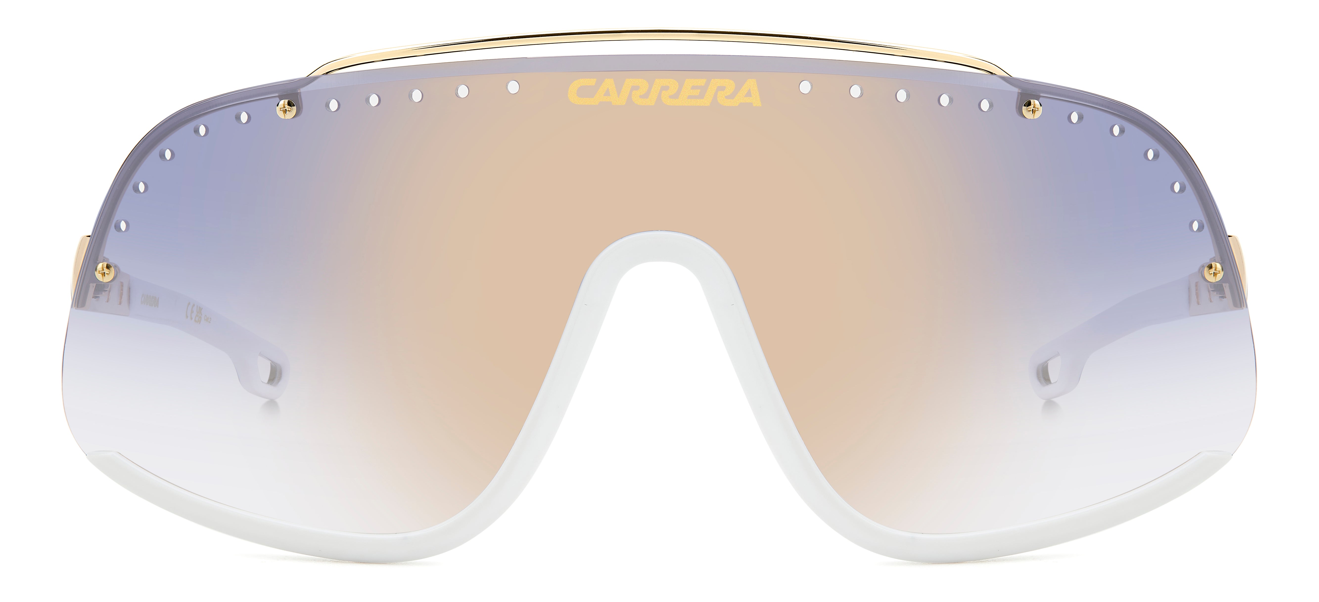 CARRERA FLAGLAB KY2 1V