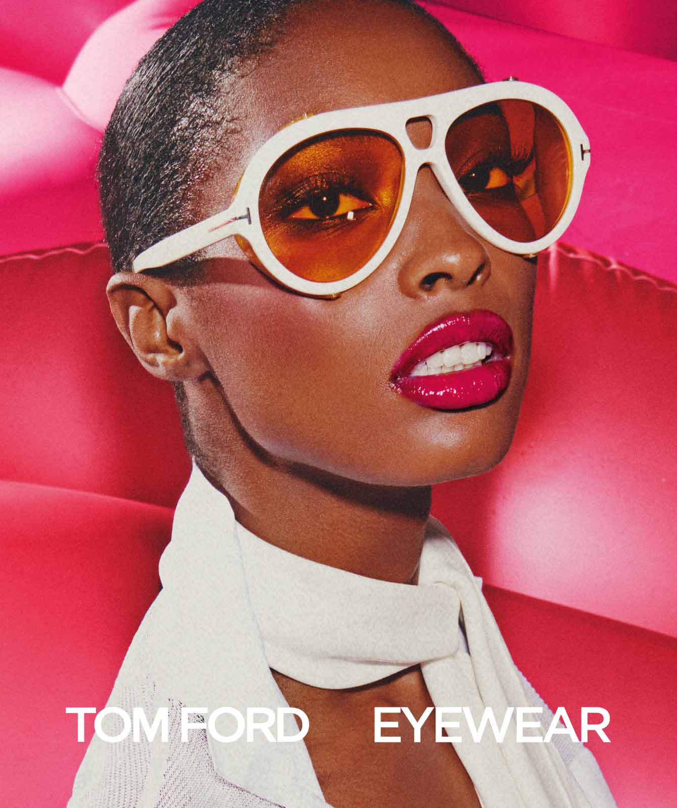 45 Best Sunglasses 2023, From Cat Eye to Aviator | Glamour UK