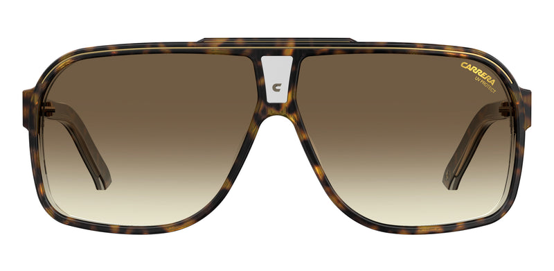 CARRERA GRAND PRIX 2 086 HA