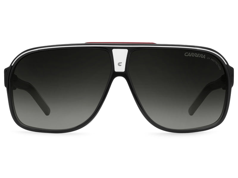 CARRERA GRAND PRIX 2 T4O 9O