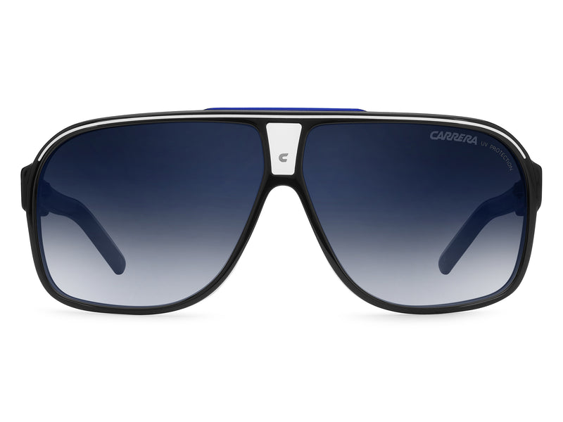 CARRERA GRAND PRIX 2 T5C 08