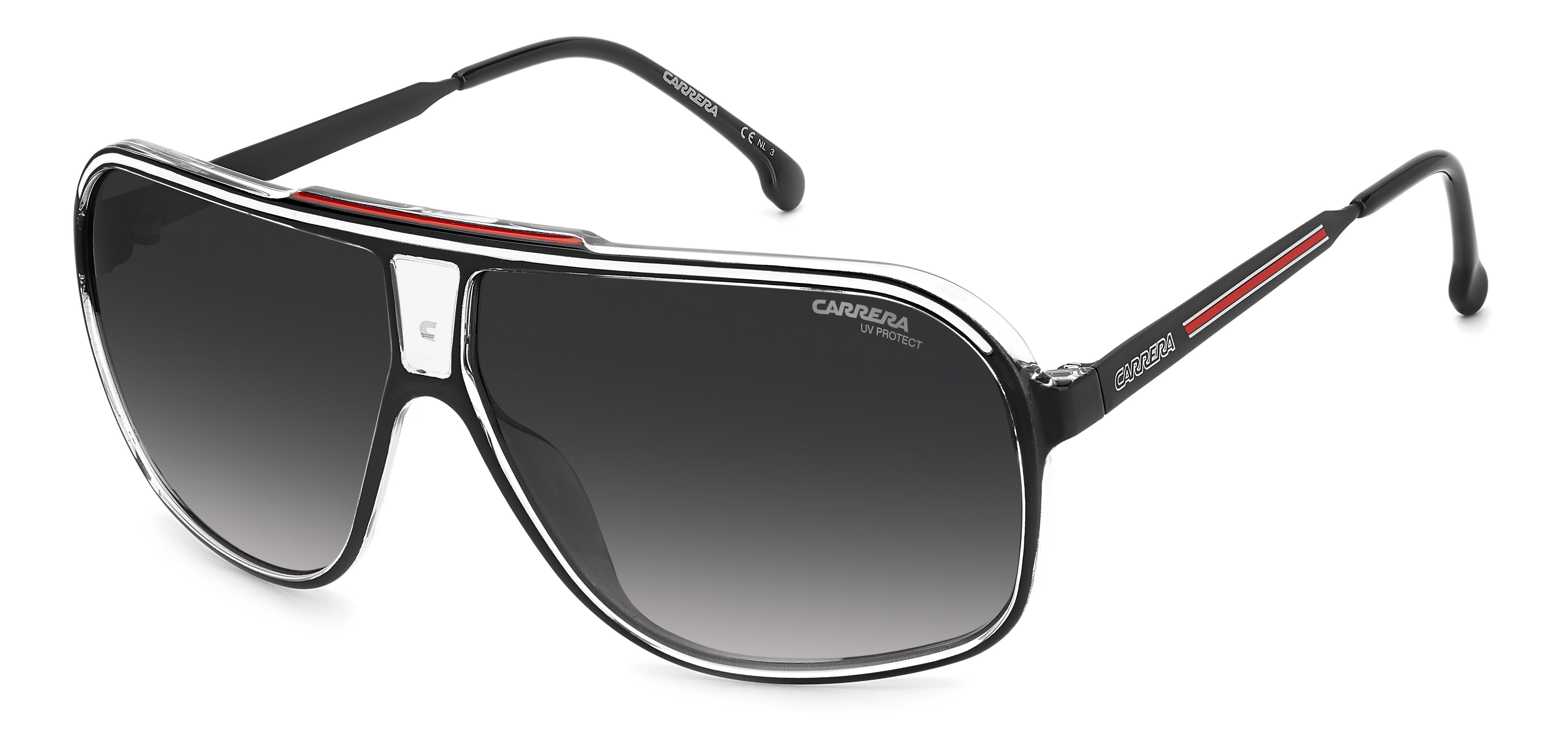 CARRERA GRAND PRIX 2 OIT WJ