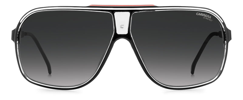 CARRERA GRAND PRIX 2 OIT WJ
