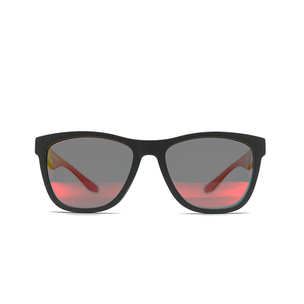 SPEC CREW SC002 C1