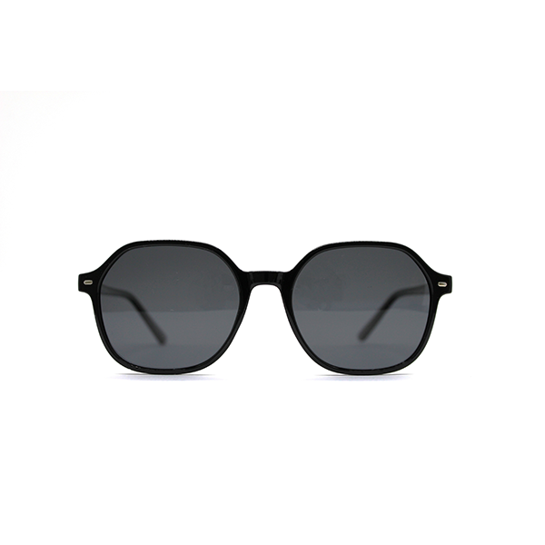 SPEC CREW SC029 C1