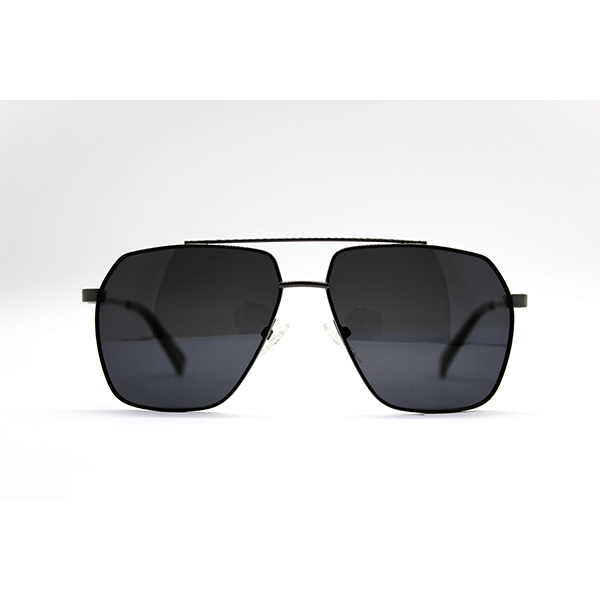 SPEC CREW SC045 C1