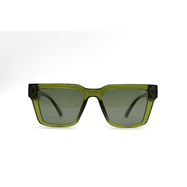 SPEC CREW SC059 C1