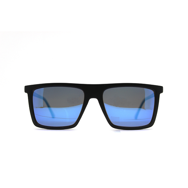 SPEC CREW SC060 C3