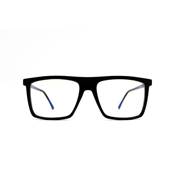 SPEC CREW SC060 C4