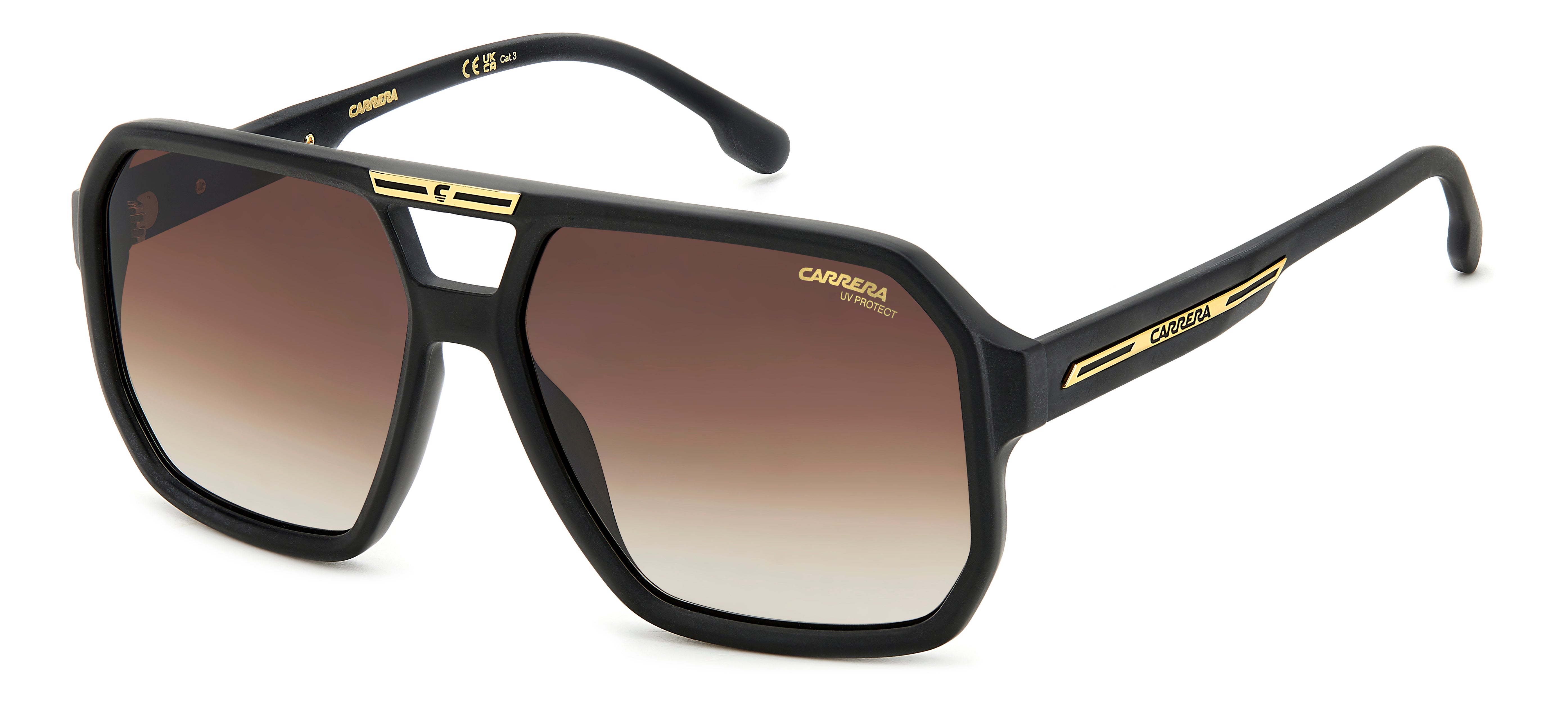 CARRERA VICTORY C 01/S 003 86