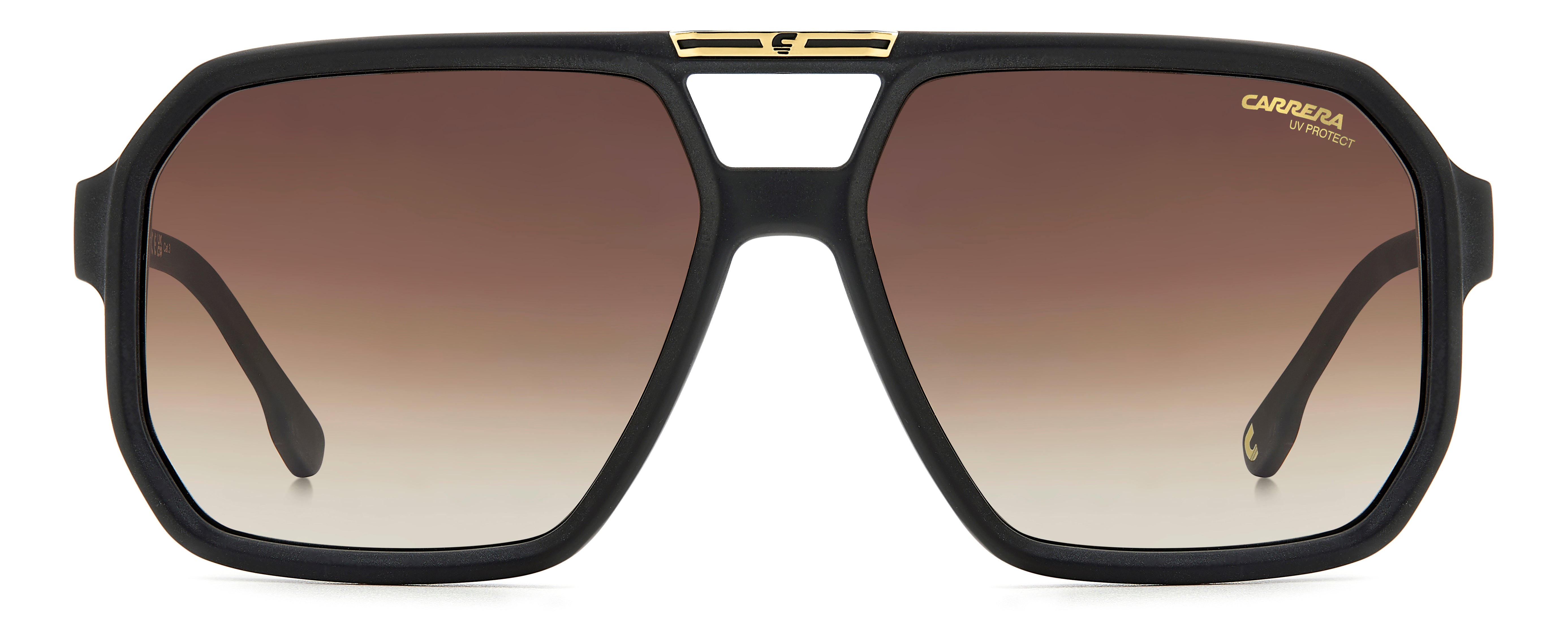 CARRERA VICTORY C 01/S 003 86