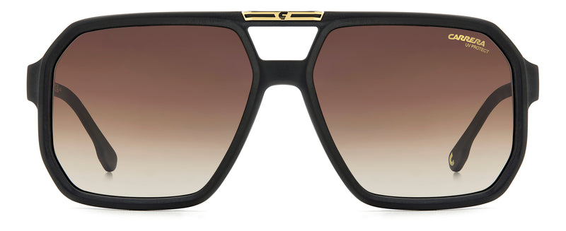 CARRERA VICTORY C 01/S 003 86