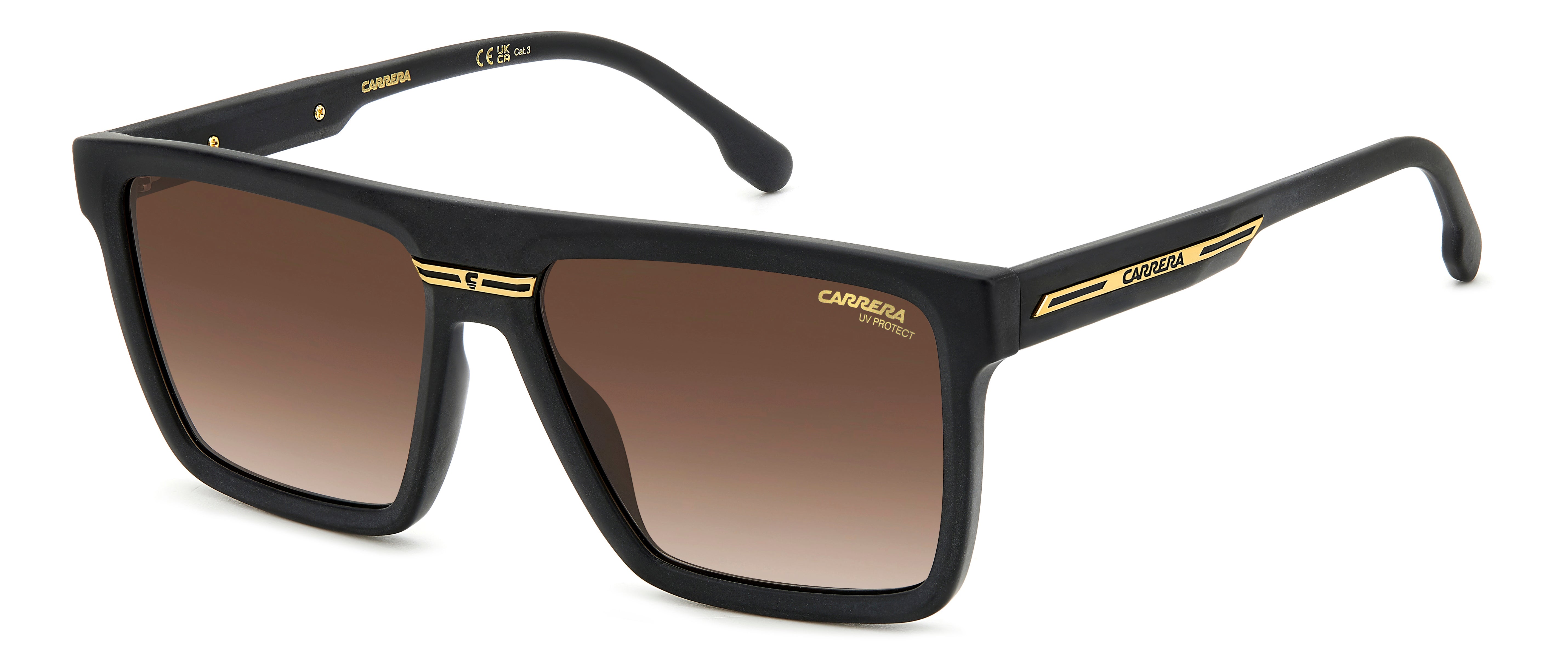 CARRERA VICTORY C 03/S 003 86