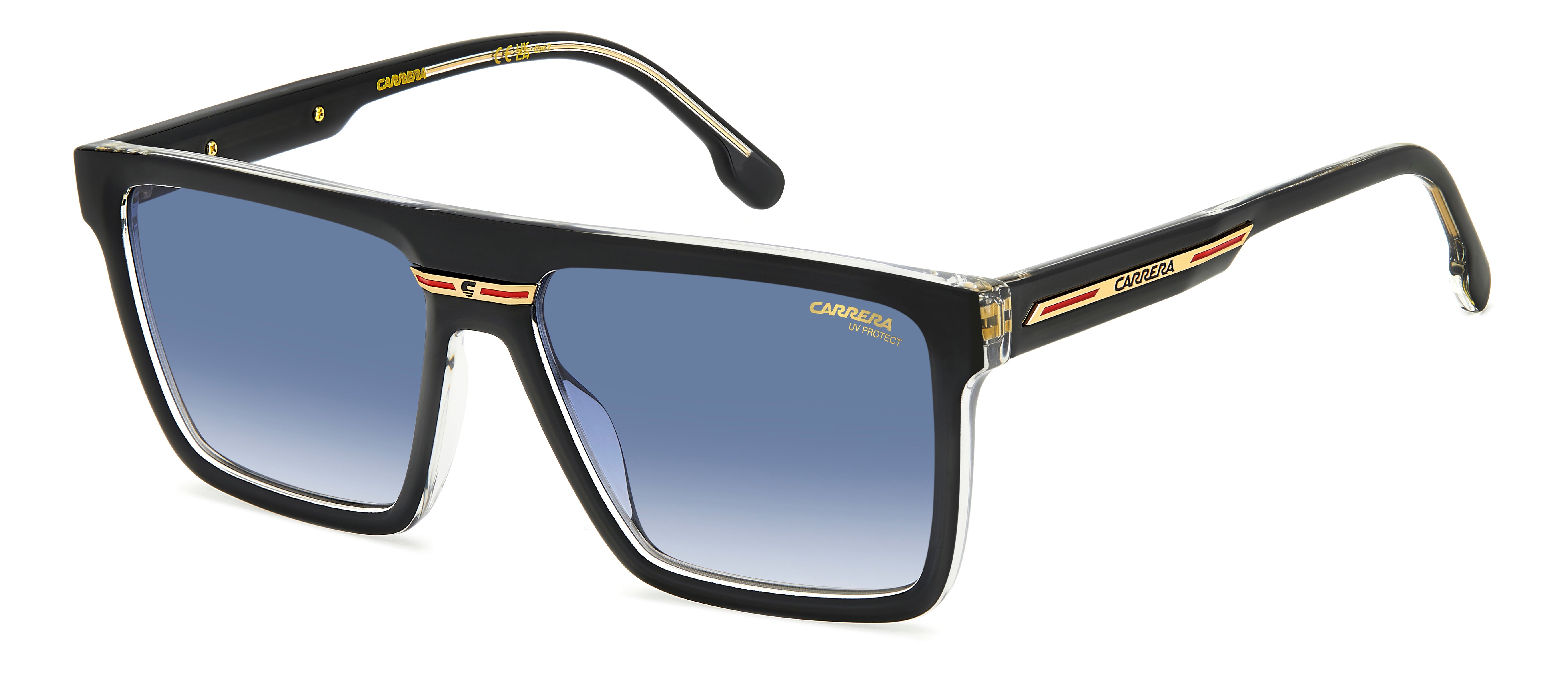 CARRERA VICTORY C 03/S 7C5 8