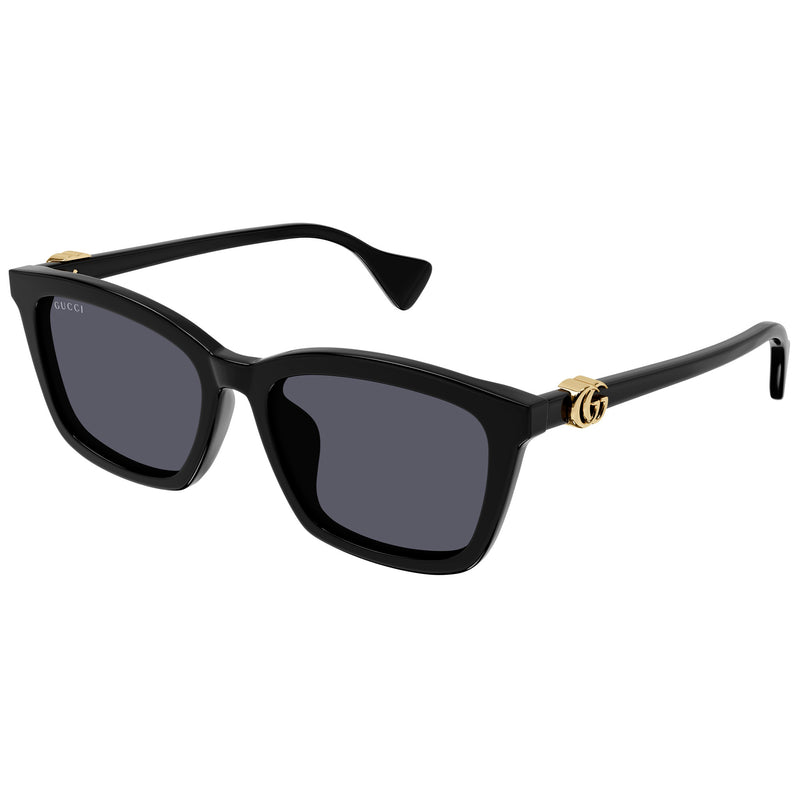 GG1596S 001