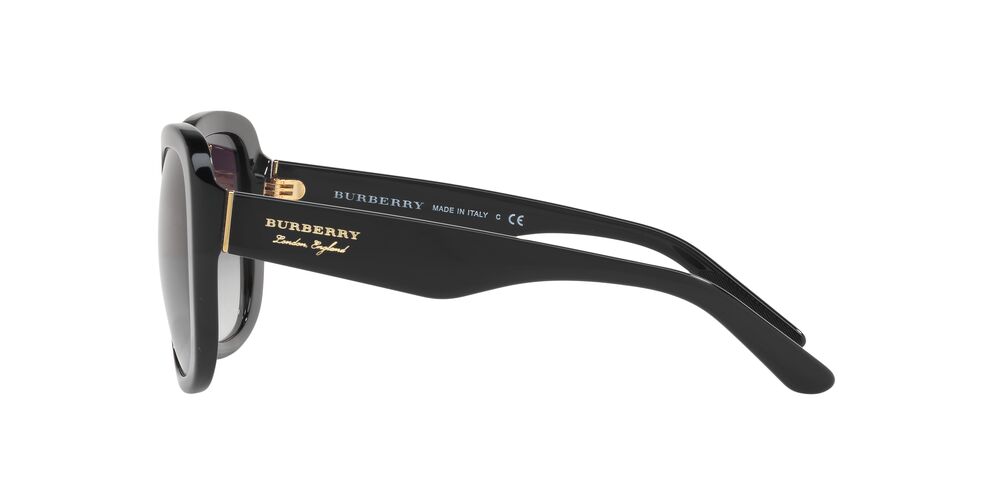 BURBERRY 0BE4259F 30018G