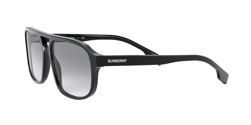 BURBERRY 0BE4320 300111 FRANCIS