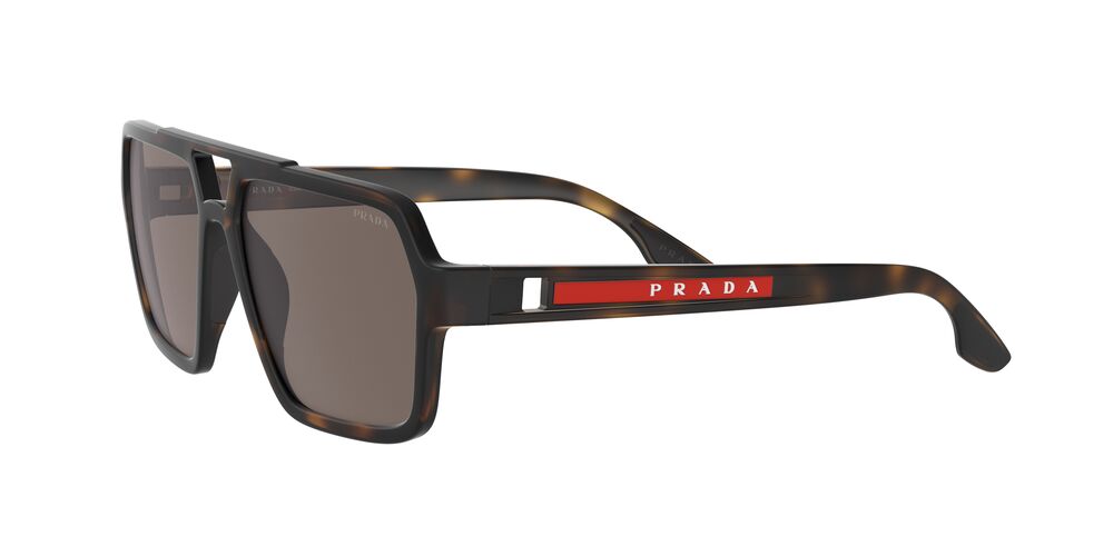 PRADA LINEA ROSSA 0PS 01XS 58106H