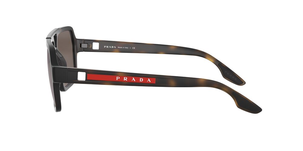 PRADA LINEA ROSSA 0PS 01XS 58106H