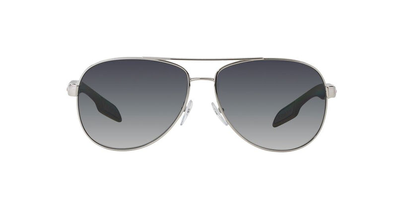 PRADA LINEA ROSSA 0PS 53PS 1BC5W1 BENBOW