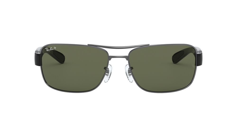 RAY-BAN 0RB3522 004/9A