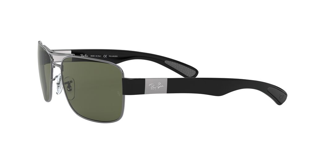 RAY-BAN 0RB3522 004/9A