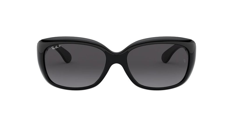 RAY-BAN 0RB4101 601/T3 JACKIE OHH